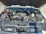 GMC Yukon 2012