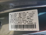 Honda Accord 2012