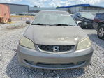 Honda Civic 2005