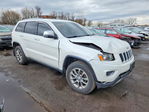 Jeep Cherokee 2014
