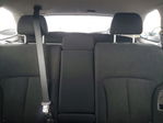 Subaru Outback 2013