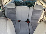 Ford Explorer 2001