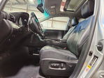 Lexus RX 2015