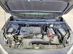 Toyota RAV 4 2025