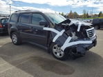 Honda Pilot 2014
