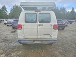 Dodge RAM Van 1997