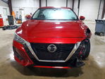 Nissan Sentra 2023
