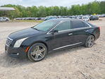 Cadillac XTS 2014