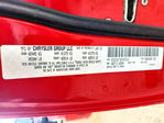 Dodge Charger 2012