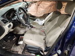 Nissan Sentra 2016