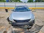 Nissan Sentra 2015
