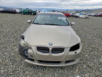 BMW Series 3 2008