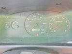 Subaru Impreza 2000