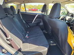 Toyota RAV 4 2017
