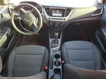 Hyundai Accent 2020