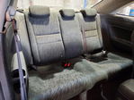 Honda Civic 2007