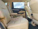 Toyota Highlander 2014