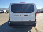Ford Transit 2026