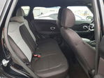 Kia Soul 2016