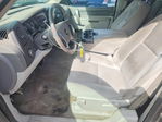Chevrolet Silverado 2013