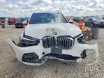 BMW X5 2020