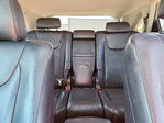 Lexus RX 2010