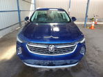 Buick Envision 2023