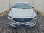 Mazda CX-5 2021