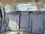 Honda CR-V 2013