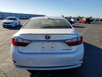 Lexus ES 2016