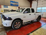 RAM 1500 2013