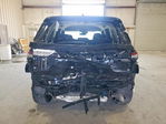 Jeep Cherokee 2023