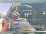 Chevrolet Trax 2025