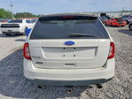 Ford Edge 2011