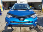 Toyota RAV 4 2018