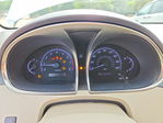 Toyota Avalon 2011
