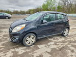 Chevrolet Spark 2013