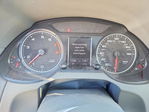 Audi Q5 2010