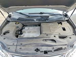 Lexus RX 2013