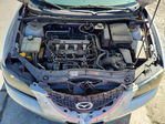 Mazda 3 2007