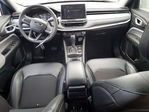 Jeep Compass 2023