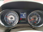 Chrysler Voyager 2013