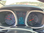 Chevrolet Equinox 2015