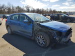 Subaru Impreza 2014