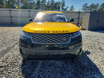 Land Rover Range Rover 2019