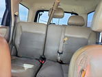 Ford Escape 2005