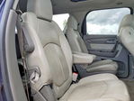 GMC Acadia 2014