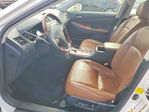 Lexus ES 2012