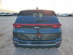 Kia Sportage 2020
