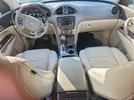 Buick Enclave 2017